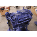 Good Quality Deutz Engine for F8l413f